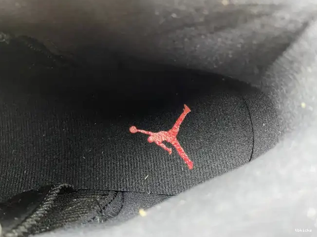 Reps TB Game Jordan Retro (2016) Flu 12 130690-002 0424